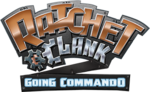 Ratchet2 Logo.png