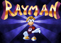 Rayman jag-title.png