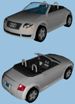 SHAR-AudiTT.png