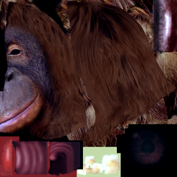 TSCS orangutan-facebrown0 lifo 512x512.png