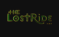 The Lost Ride-title.png