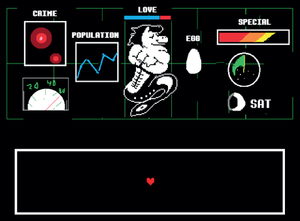 UNDERTALE-datingsimmockup.png