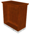 VTMB library bookcase small.png
