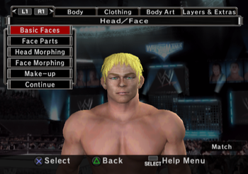 WWESVR2007PS2CAW.png