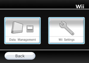 Wii-IPL-Proto Options-1.png