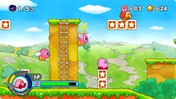 2D Popup Kirby.jpg