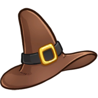AHatInTime itemicon witch hat.png