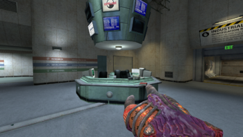 Black Mesa 2012 Mod Hivehand.png