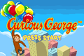 CuriousGeorgeGBA-title.png