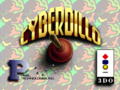 Cyberdillo Title.png