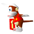 DKR64-diddyselect.png
