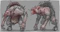 DNFConceptArt-FengZhu-PigBoss2.jpg