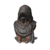 DSIII-Thief Mask.png
