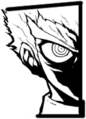 Danganronpa-Chapter-3-Ishida-Face-Early.png