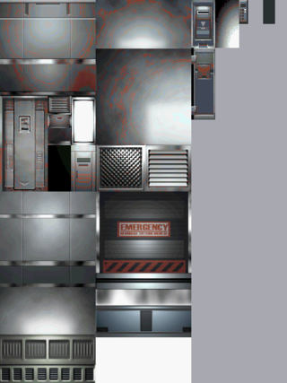 Dino Crisis Texture 1.png