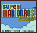 GBC-SuperMarioBrosDeluxe-SD02-1.png