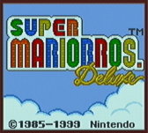 GBC-SuperMarioBrosDeluxe-SD02-1.png