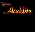 Ggaladdin-title.png