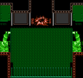 Gremlins 2 (NES)-boss room 2-2.png