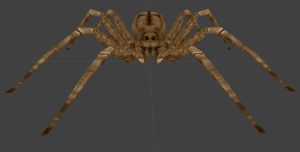 HPPoAPC-Aragog.PNG