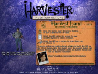 Harvester invhelp.png