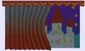 File:Kirbyepicyarn-curtain.webm