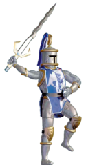 MM7 Prerel Crusader.png