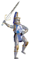 MM7 Prerel Crusader.png