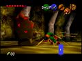 OoT-Child Blue Minimap GF.jpg