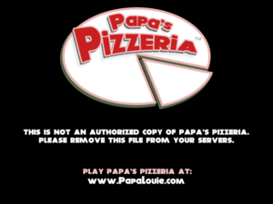 Papa's Anti-Piracy Pizza.png