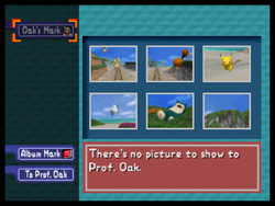 Pokemonsnap CameraCheckFinal.png.png