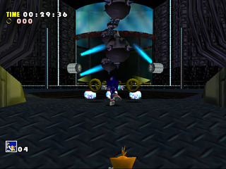 SonicAdventure FinalEgg3A.png