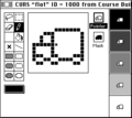 Super Hang-On (Mac OS Classic) - CURS 1000.png