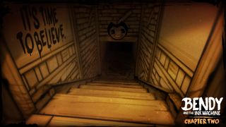 BatIM-prerelease Utility Shaft 9.png