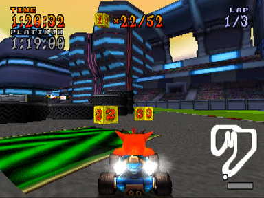CTR-Final TurboTrackRelicRace6.png