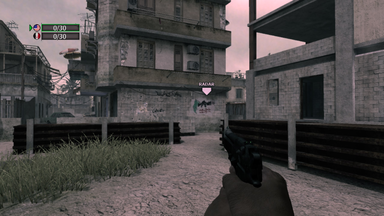 Cod4 253 backlot4.png