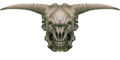 DevDoom2-IconOfSinWIP1 Stitched Mockup1.png