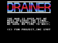 Drainer-title.png