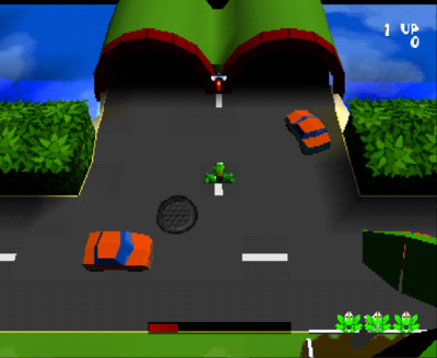 Frogger1997-july31psx-LillyIslands2.png