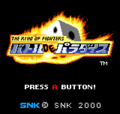 KoFBdP-NGPC-Title.png
