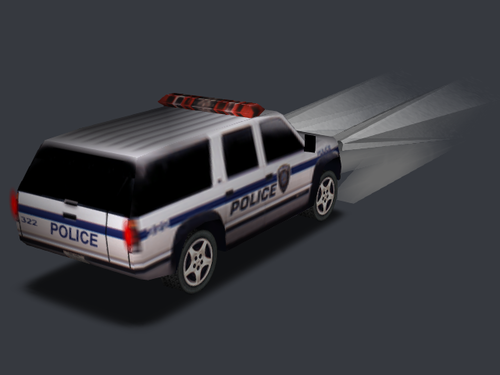 MCSR-va policesuv ALL back.png