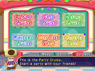 MarioParty7-overscandisplay.png