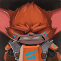 MechMice-CommanderA-HeroPortrait1.png