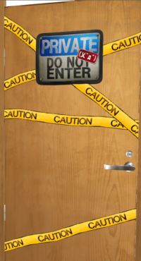 P5D-Unseen-Front-Door.png