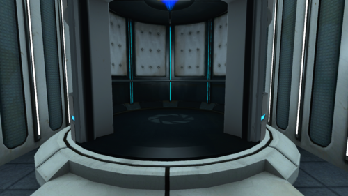 Portal Final Elevator.png