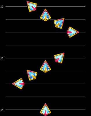 PppAC-1000M12final.png