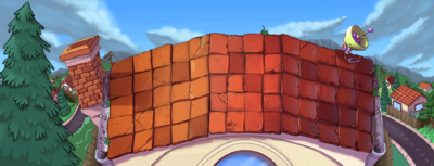 PvZ-Console-Roof.png