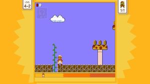 SMB35-World-4-2.jpg