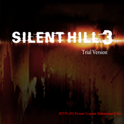 SilentHill3 SysTitleTv.png