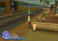 File:Sims2PS2-M420-DBG RelationshipParticles.webm